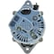 Bbb Industries NEW ALTERNATOR N13885 - alternate 5
